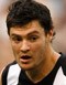 130118_clarkethumb.jpg